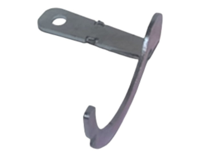 W48708: W48708 — BRACKET