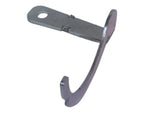 W48708: W48708 — BRACKET