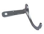 W48708 — BRACKET — image 2
