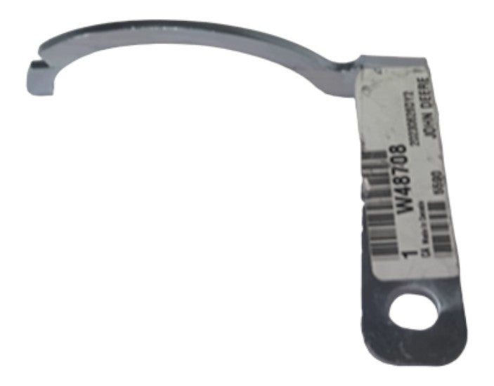 W48708 — BRACKET — image 4