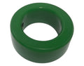 W49101: W49101 — BUSHING