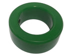 W49101: W49101 — BUSHING