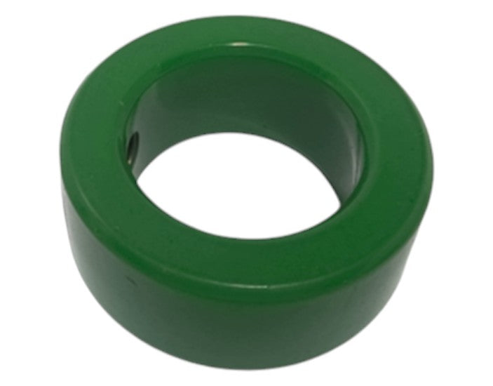 W49101: W49101 — BUSHING