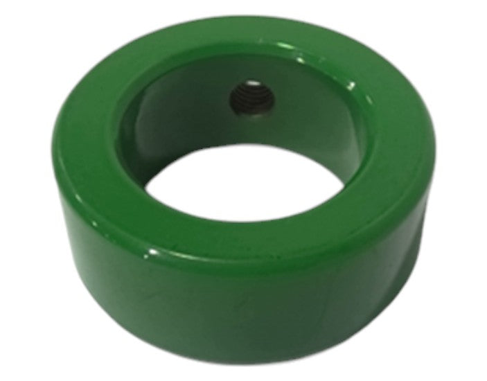 W49101 — BUSHING — image 3