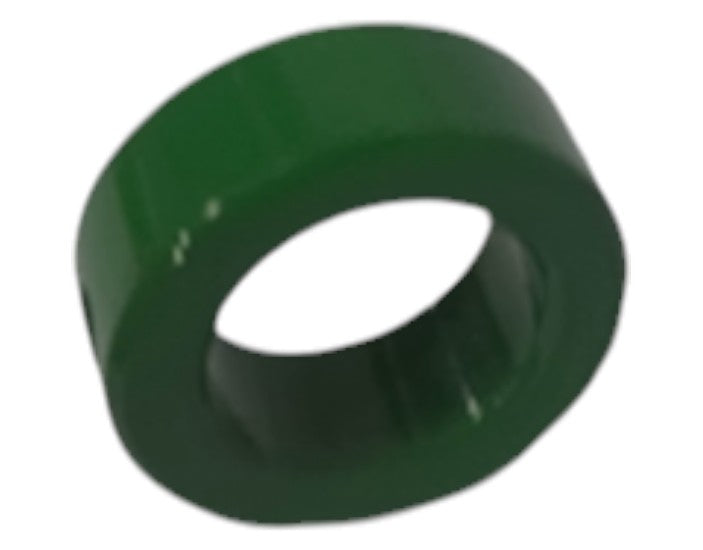 W49101 — BUSHING — image 4