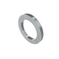 W49511: Fits John Deere W49511 Lock Washer – Genuine OEM