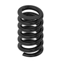 W49949: Fits John Deere W49949 Compression Spring – Genuine OEM