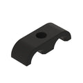W50244: Fits John Deere W50244 2-Diameter Block Clamp – Genuine OEM