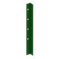 W50257: Fits John Deere W50257 Angle – Genuine OEM