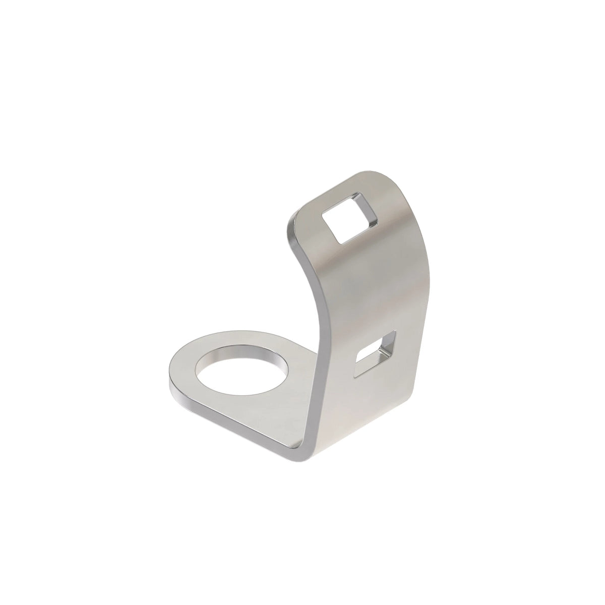 W50298: Fits John Deere W50298 Hose Support – Genuine OEM