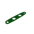 W51453: Fits John Deere W51453 Grapple Coupler Bracket – Genuine OEM