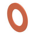 W51731: Fits John Deere W51731 Orange Washer – Genuine OEM