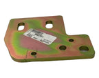 W52701: W52701 — BRACKET, MOUNTING