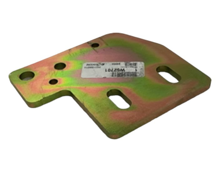 W52701 — BRACKET, MOUNTING — image 3