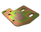 W52701 — BRACKET, MOUNTING — image 4