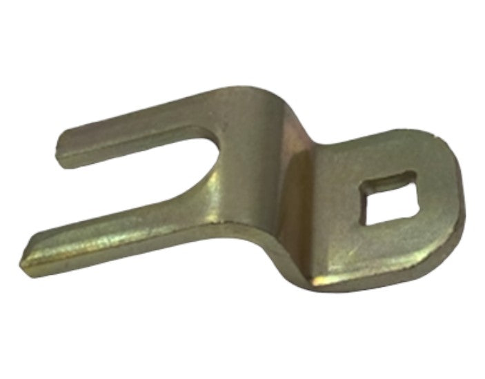 W53335: W53335 — BRACKET