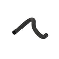 W53473: Fits John Deere W53473 Hose Guard – Genuine OEM