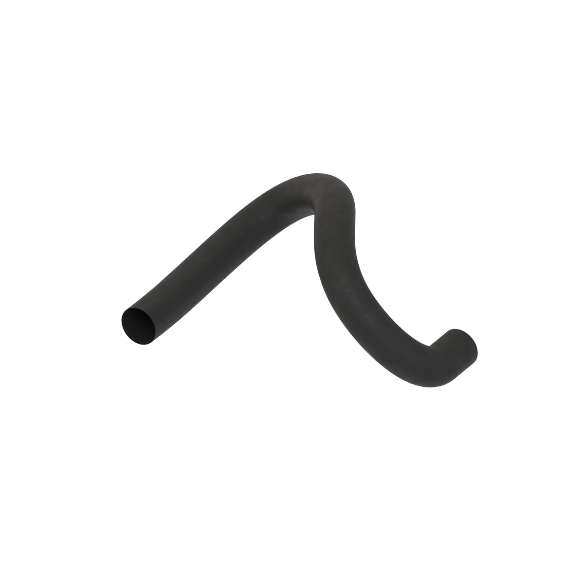 W53473: Fits John Deere W53473 Hose Guard – Genuine OEM