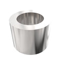W53511: Fits John Deere W53511 Plain Spacer – Genuine OEM