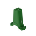 W53992: Fits John Deere W53992 Mounting Frame – Genuine OEM