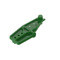 W54389: Fits John Deere W54389 Upright Frame – Genuine OEM