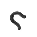 W54830: Fits John Deere W54830 Hose Guard – Genuine OEM