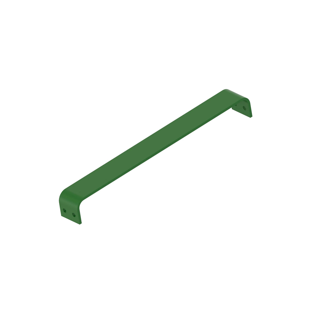 W55041: Fits John Deere W55041 Channel – Genuine OEM
