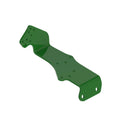 W55460: Fits John Deere W55460 Multi-Coupler Mounting Bracket – Genuine OEM