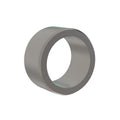 W55777: Fits John Deere W55777 Plain Bushing – Genuine OEM