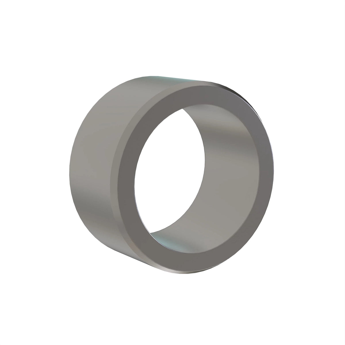 W55777: Fits John Deere W55777 Plain Bushing – Genuine OEM