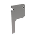 W55968: Fits John Deere W55968 Plate – Genuine OEM