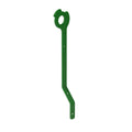 W56408: Fits John Deere W56408 Cam – Genuine OEM