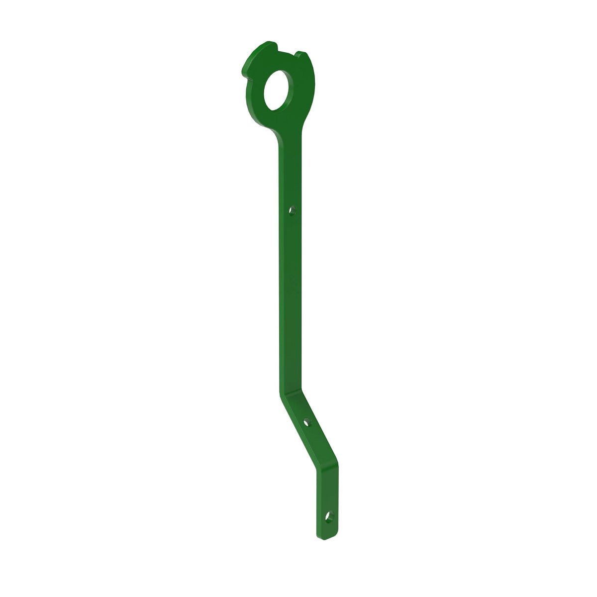 W56408: Fits John Deere W56408 Cam – Genuine OEM