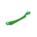 W56450: Fits John Deere W56450 Plate – Genuine OEM