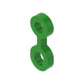 W57027: Fits John Deere W57027 Spacer – Genuine OEM