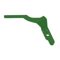 W57070: Fits John Deere W57070 Hood Guard Bracket, Right Side – Genuine OEM