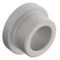 W57075: Fits John Deere W57075 Flanged Bushing – Genuine OEM