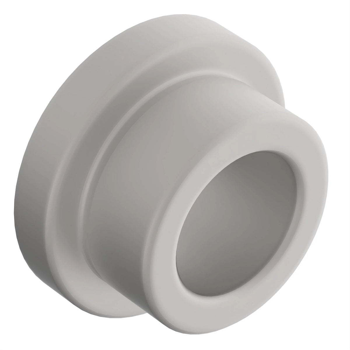 W57075: Fits John Deere W57075 Flanged Bushing – Genuine OEM