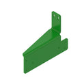 W57515: Fits John Deere W57515 Mounting Frame Plate – Genuine OEM