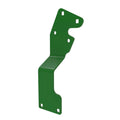 W57639: Fits John Deere W57639 Toolbox Bracket – Genuine OEM