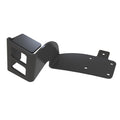 W57677: Fits John Deere W57677 Bracket – Genuine OEM