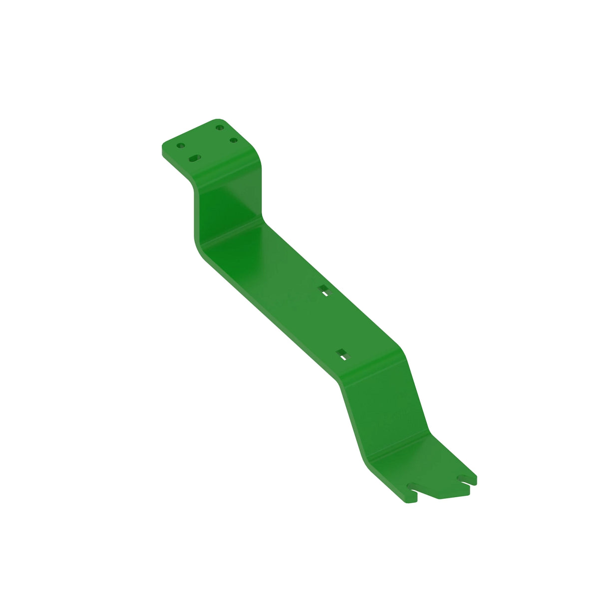 W58274: Fits John Deere W58274 Mounting Bracket – Genuine OEM