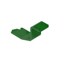 W58284: Fits John Deere W58284 Multicoupler Bracket – Genuine OEM
