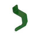 W60243: Fits John Deere W60243 Multicoupler Bracket – Genuine OEM