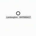 Lamborghini WHT000417 product photograph