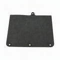 Lamborghini WHT000778 product photograph