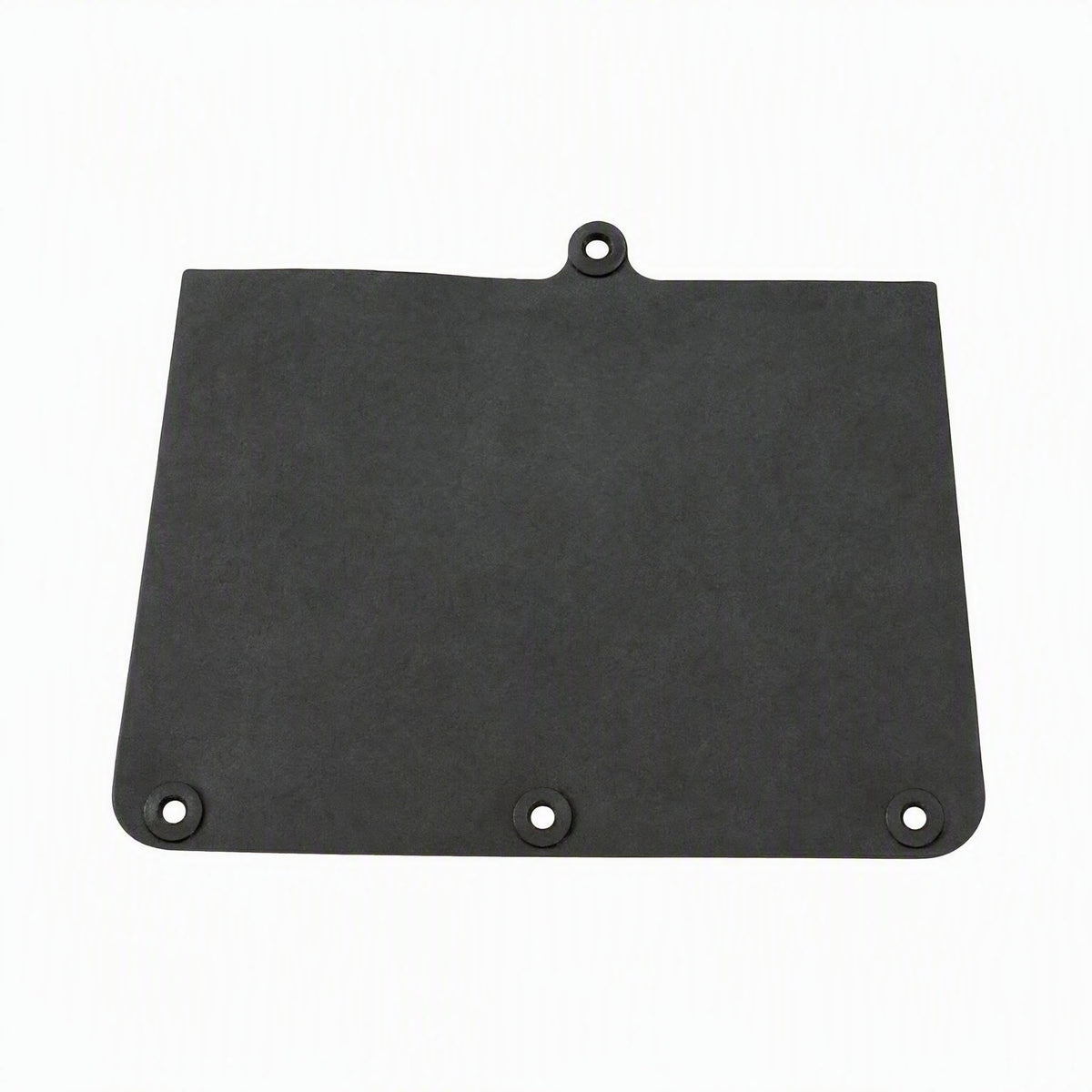 Lamborghini WHT000778 product photograph