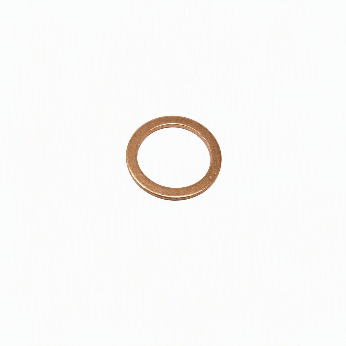 Lamborghini WHT003050 product photograph