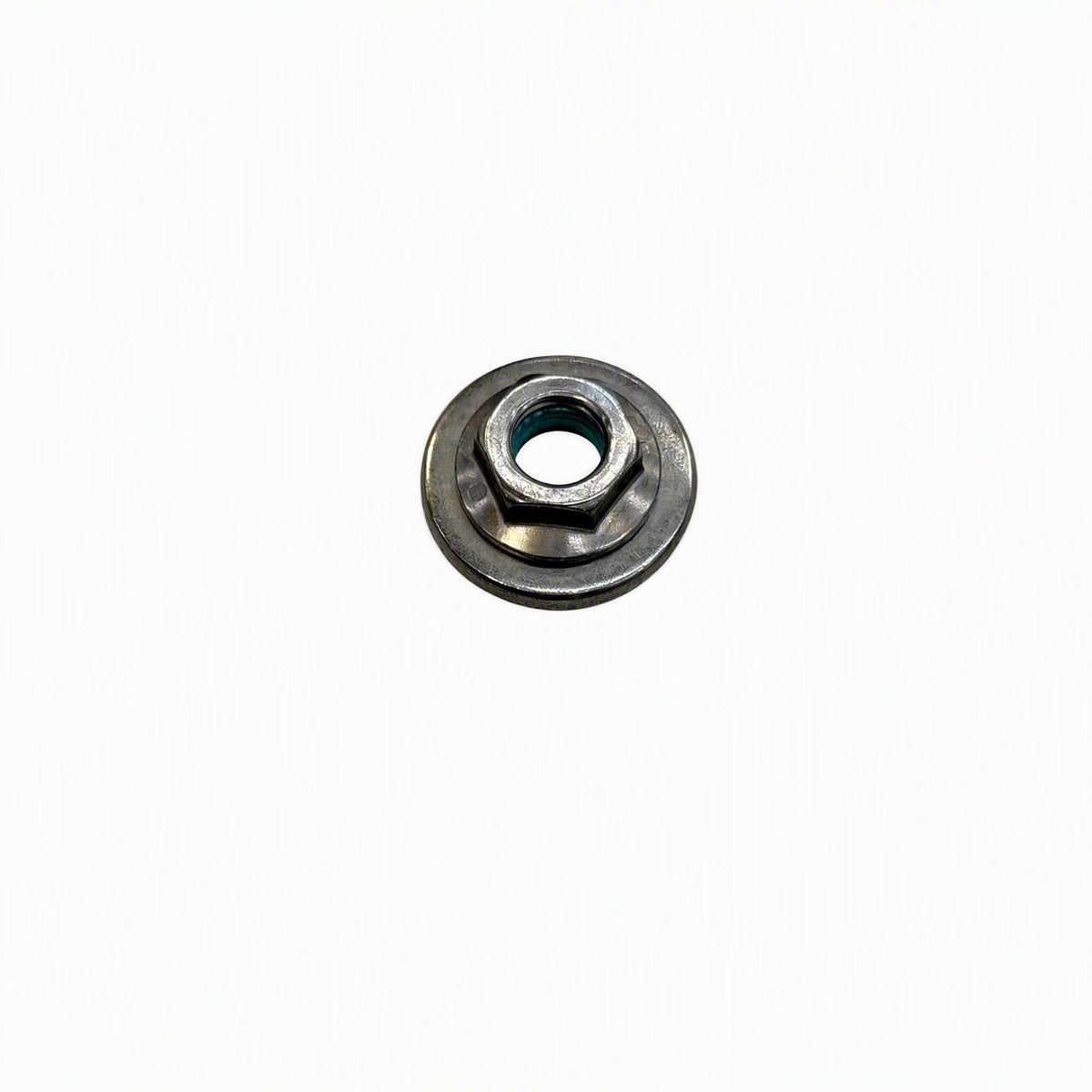Lamborghini WHT004898 product photograph