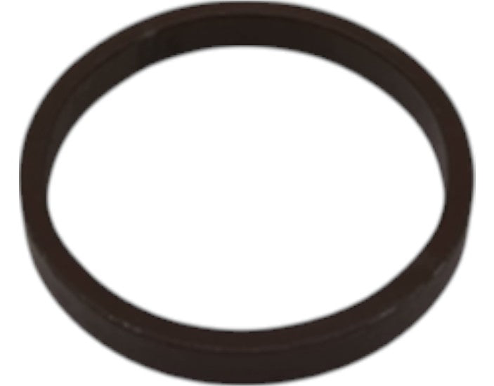 WP140950: WP140950 — SPACER